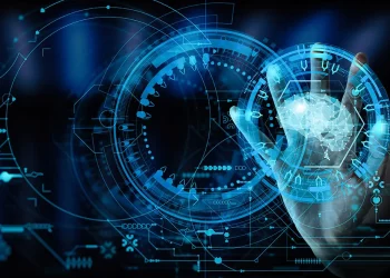 Is Data the New Oil for the Global Industry?