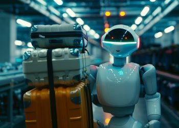 Are We Ready for Bionic Exoskeletons in Everyday Life?