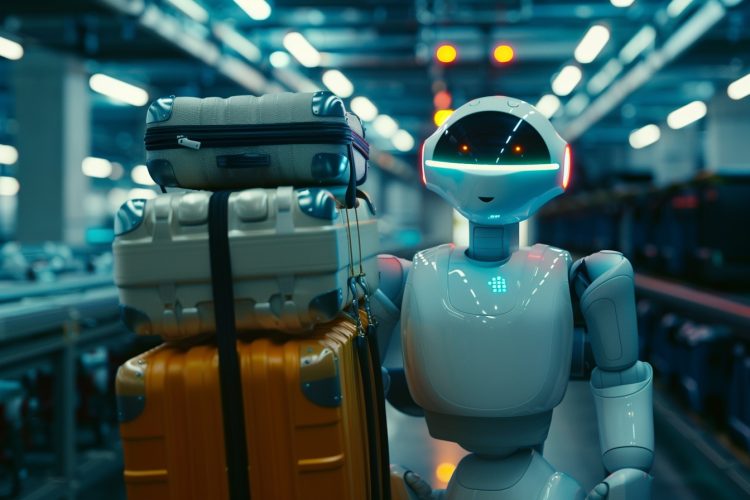 Are We Ready for Bionic Exoskeletons in Everyday Life?