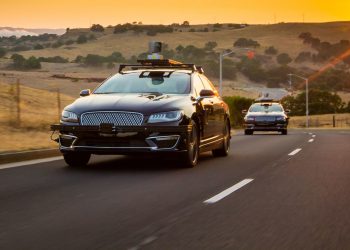 Are We Ready to Trust Robots with Our Safety?