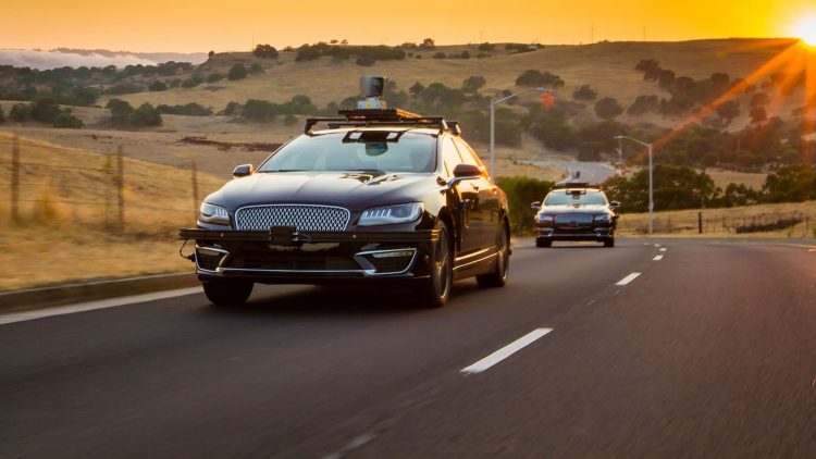 Are We Ready to Trust Robots with Our Safety?