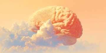 How Close Are We to Unlocking the Mystery of Consciousness?