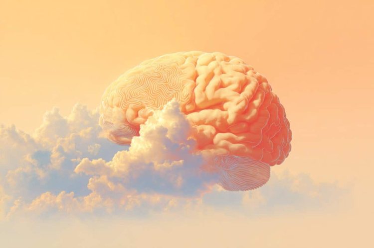 How Close Are We to Unlocking the Mystery of Consciousness?