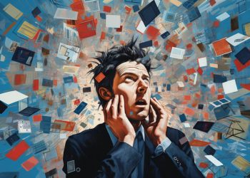 Can We Edit Memories Using Neuroscience?