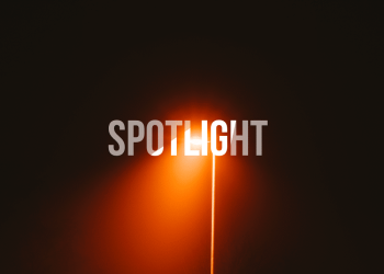 Can the Spotlight Make or Break Your Career?