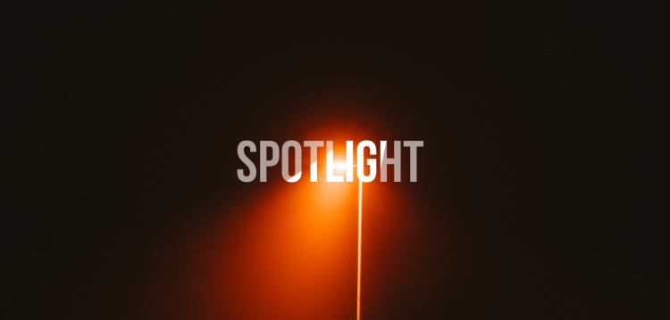 Can the Spotlight Make or Break Your Career?