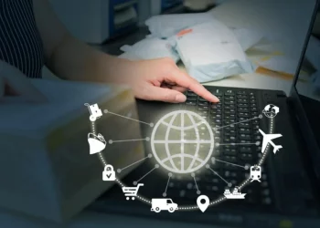 Can Data-Driven Decisions Really Improve Operational Efficiency?