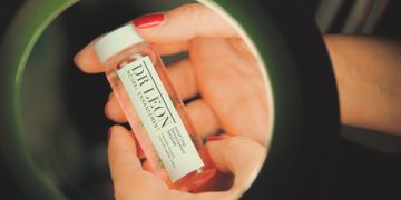 Are We Ready to Merge Human Minds with Bionic Implants?