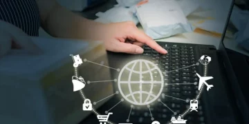 Can Data-Driven Decisions Really Improve Operational Efficiency?