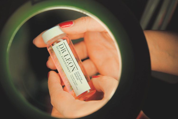 Are We Ready to Merge Human Minds with Bionic Implants?