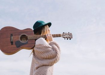 Is the Spotlight the Ultimate Measure of Success?