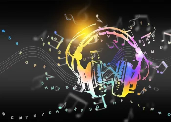 Can Artificial Intelligence Write Better Music Than Humans?