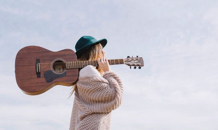 Is the Spotlight the Ultimate Measure of Success?