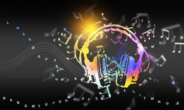 Can Artificial Intelligence Write Better Music Than Humans?