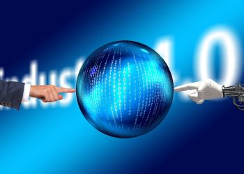 Is the Future of Industry in Smart Cities?