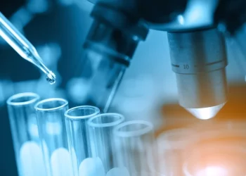 Could Bionic Organs Replace Donor Lists Forever?