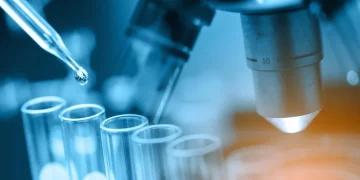 Could Bionic Organs Replace Donor Lists Forever?