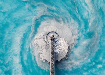 Is Deep Learning the Key to Solving Climate Change?