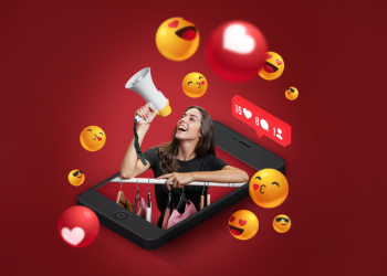 Can You Control the Spotlight, or Does It Control You?