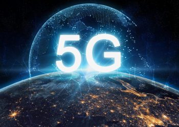 Could 5G Unlock New Possibilities for Healthcare?