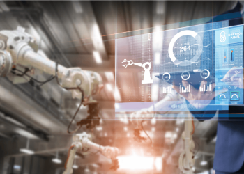 Are Smart Factories the New Norm in Manufacturing?