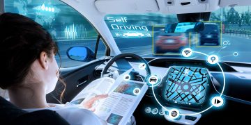 How Are Changing Consumer Behaviors Impacting Industry Trends?