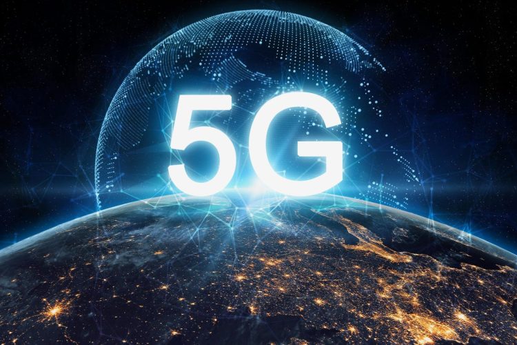 Could 5G Unlock New Possibilities for Healthcare?