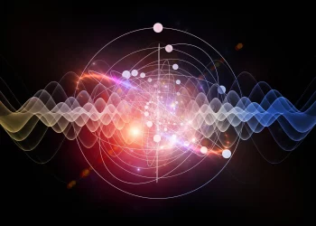 Are Quantum Computers the Key to Solving the Universe’s Mysteries?