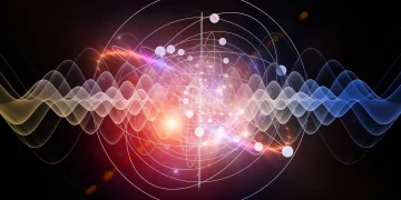Are Quantum Computers the Key to Solving the Universe’s Mysteries?