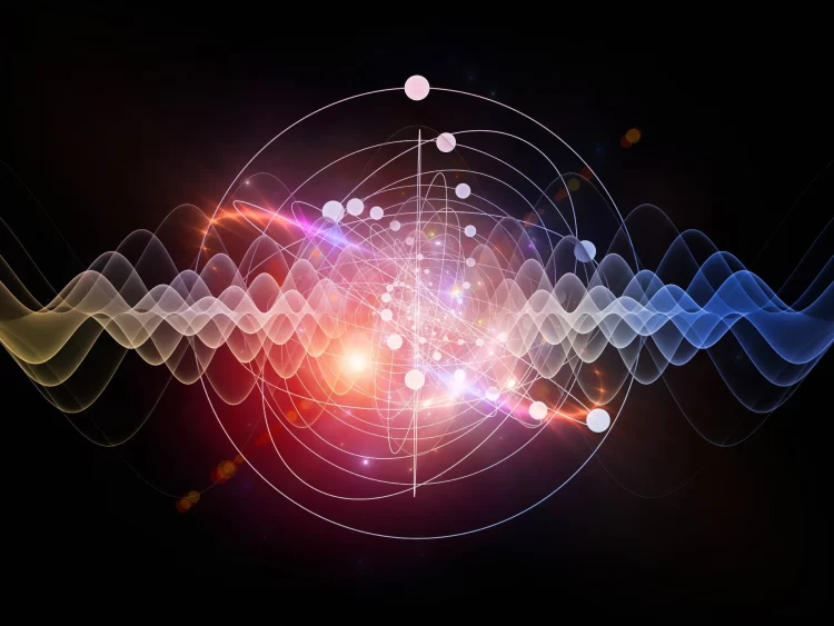 Are Quantum Computers the Key to Solving the Universe’s Mysteries?