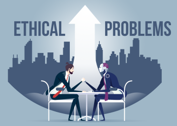 Will Autonomous Robots Replace Human Labor?