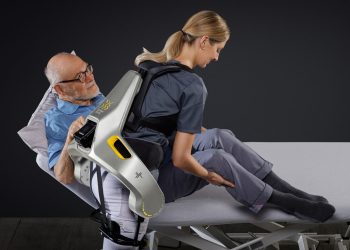 Can Bionics Revolutionize the Future of Human Abilities?