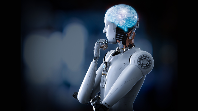 What If Robots Could Learn Like Humans?