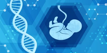 Can Genetic Editing Erase Human Disease Forever?