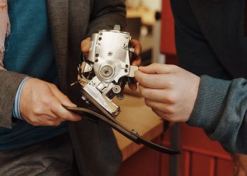 Are We Ready for Cyborgs? The Role of Bionics in Human Evolution