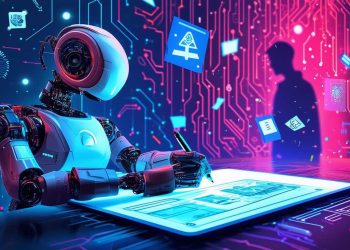 Is AI the Missing Link in Human Creativity?