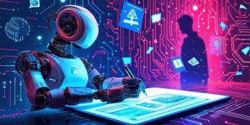 Is AI the Missing Link in Human Creativity?