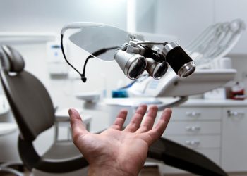 Bionics: The Key to Enhancing Human Strength?