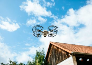 Will 5G Revolutionize the Industrial Sector?