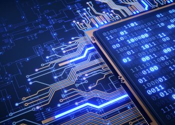 What If We Could ‘Download’ Human Memories?