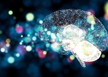 Can Artificial Limbs Outperform Human Ones?