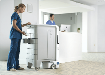 What If Robots Could Make Ethical Decisions?