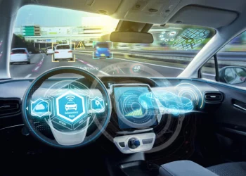 How Far Are We From Fully Autonomous Robots?