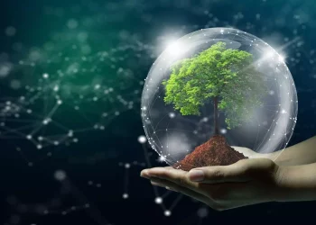 Will Industry Be Dominated by Green Technologies?