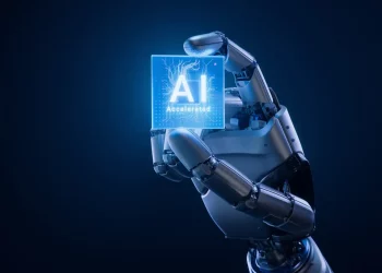 What Makes a Robot Truly Intelligent?