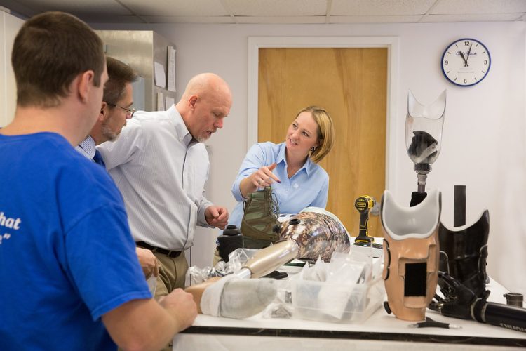 Can We Truly Integrate Technology with Biology?