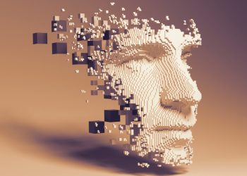 Can Robots Be Ethical?