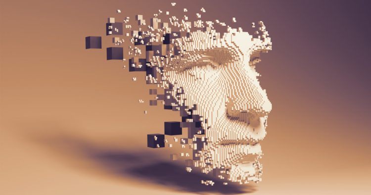 Can Robots Be Ethical?