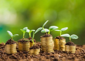 Is Your Industry Ready for Sustainability Regulations?