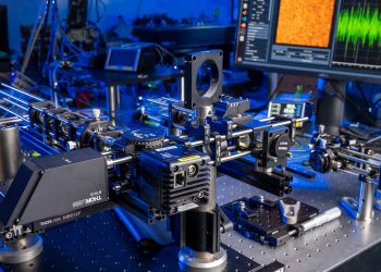 Will Bionics Redefine Human Potential or Lead to Ethical Dilemmas?